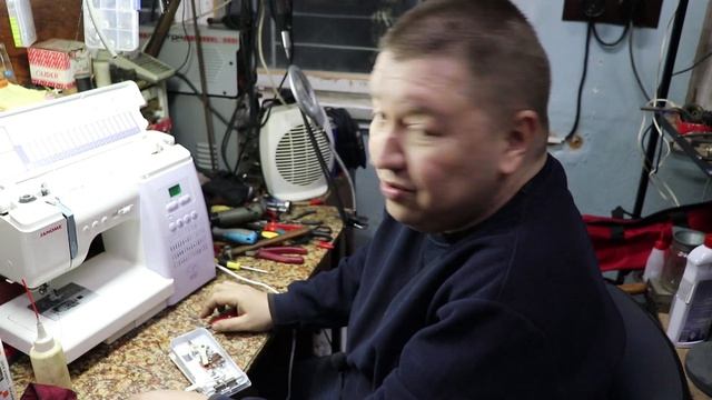 А5 Втулка 6260 и педаль смотреть онлайн