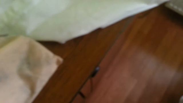 Ужас Аркхэма + Ужас Данвича (Абхот): 9-ый ход смотреть онлайн