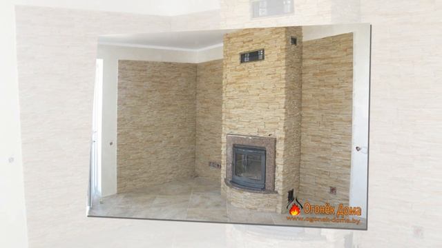 Обзор старых работ мастера печника смотреть онлайн