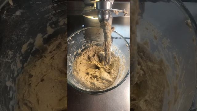 Хлеб ржаной смотреть онлайн