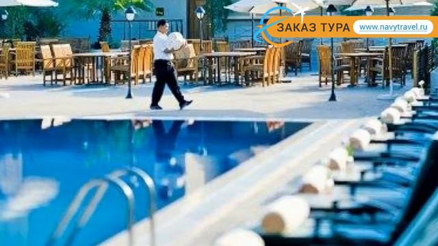 MOVENPICK HOTEL & RESIDENCE BUR DUBAI 5* Дубай – МОВЕНПИК ХОТЕЛ ЭНД РЕЗИДЕНС БУР ДУБАИ 5 Дубай обзо смотреть онлайн