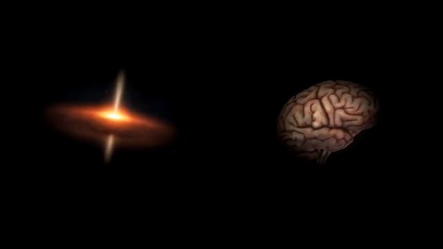 Почему существует Вселенная | ALI смотреть онлайн