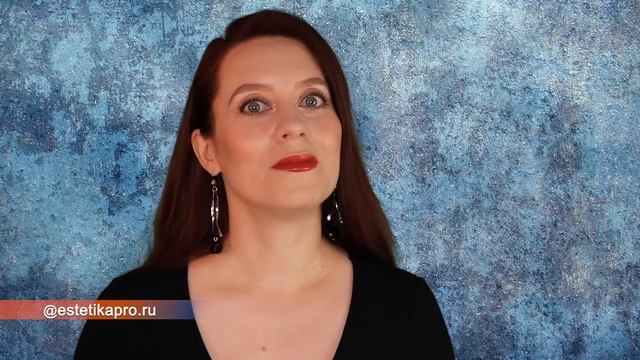 УСЛУГИ СТИЛИСТА БЕСПЛАТНО I С ЧЕГО НАЧАТЬ СТИЛИСТУ | ШКОЛА СТИЛИСТОВ