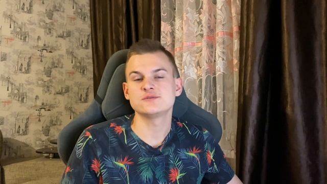 Испания-Германия.Ставки и прогнозы на футбол смотреть онлайн