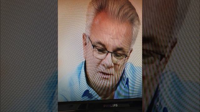 Анатолий Котенев 12.10.2021 16 смотреть онлайн