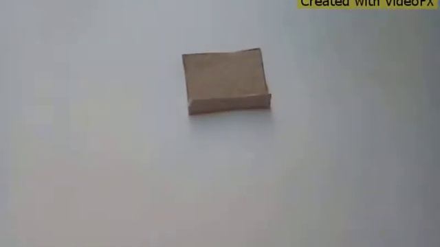 Миниатюра. Шампунь Head & Shoulders.