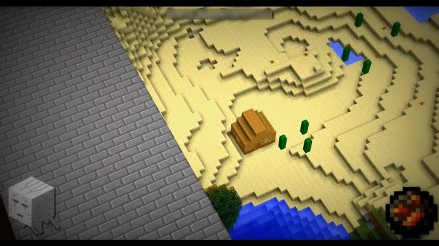 Гаст Firstperson + Life.