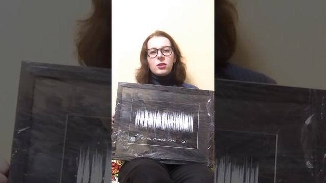 Отзыв о Картине голоса смотреть онлайн