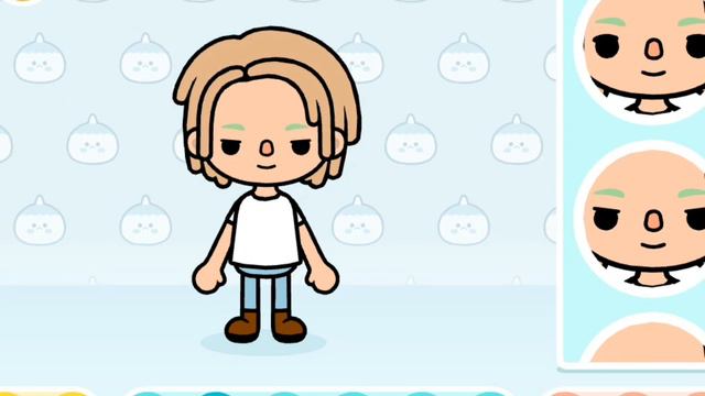 ✧･ﾟидеи для ос в обновлении 1.80✧･ﾟ/toca boca - тока бока/vilshivilshka/🎄 смотреть онлайн