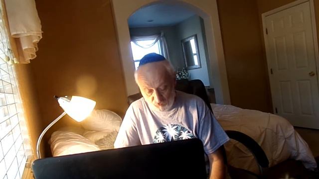 Что означает в духовном исправление?(М.Д) смотреть онлайн