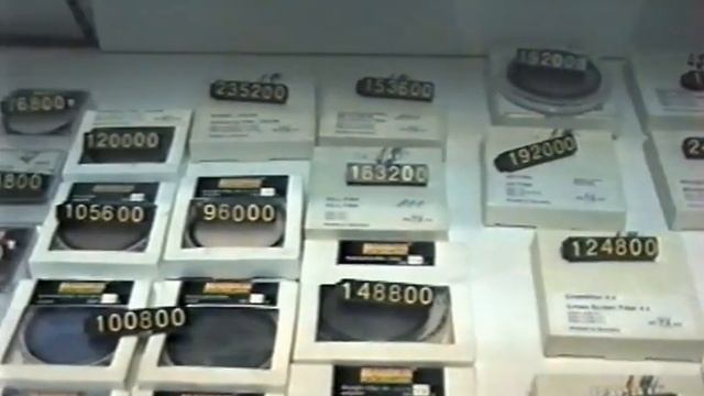 МОСКВА 90-х! А я ГУЛЯЮ по Москве 1996! Красная Площадь! ГУМ! смотреть онлайн