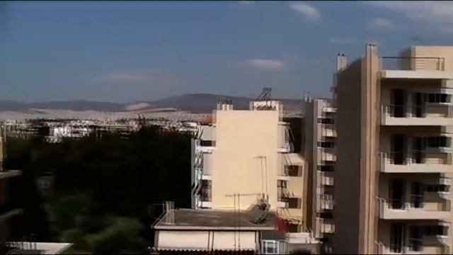 canon legria fs200 TEST смотреть онлайн