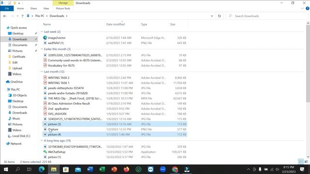 How to copy multiple files in Laptop смотреть онлайн