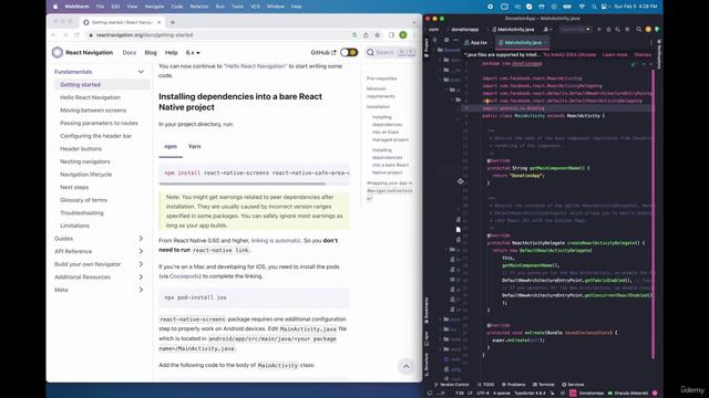 lesson103 смотреть онлайн