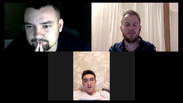 РЕТРОСПЕКТИВА ИМПЕРИЙ. ГЕРОИ МЕСЯЦА 2019 (ЧАСТЬ2) . Empires Puzzles смотреть онлайн