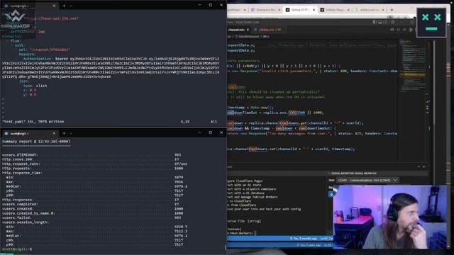 Java tutorial for absolute beginners with amazing examples Java programming is easy to grasp. смотреть онлайн