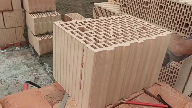 Кератерм 380мм-порізка, пила Дніпро-М SK115, полотно-Wilwaukee Ma CMT Js 2243 HM-455мм.