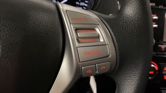 2014 Nissan Rogue | AWD смотреть онлайн