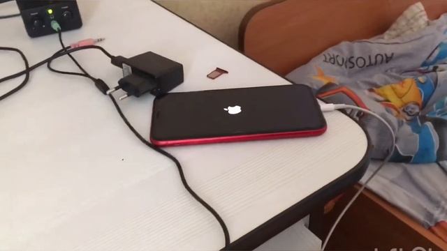  Кодерская Школа Профессионалов