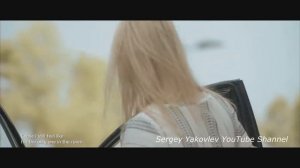 Kia Cerato 3 четкий обзор