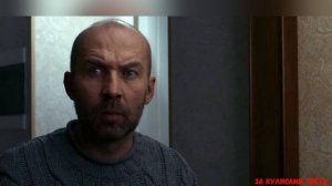 Показал КРАСАВЦА-СЫНА от ИЗВЕСТНОЙ АКТРИСЫ | Как выглядят жена и дети Кирилла Полухина