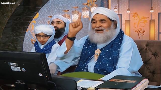 Azmat e Mola Ali | Hazrat Ali Ki Shan | Mola Ali Kehna Kesa | Maulana Ilyas Qadri | Wiladat Mola Al смотреть онлайн