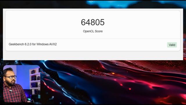 Lenovo Loq i5 12th Gen RTX 3050 Review | Is It Worth the Hype? | Lenovo Loq Gaming | Loq Rtx 3050 смотреть онлайн