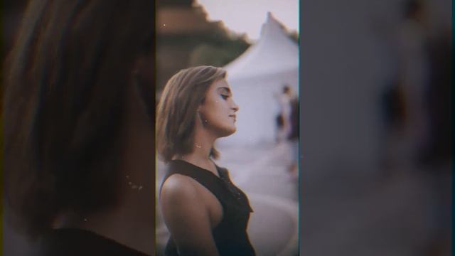 Он не любил её смотреть онлайн