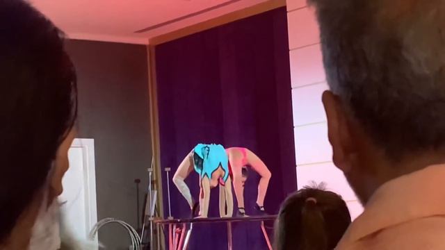 \ВЛОГ НОМЕР 2✨ Турция\ с 1-3 день смотреть онлайн