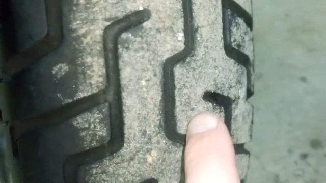 Yamaha DRAGSTAR XVS1100 CLASSIC 2009г. арт. 0120 смотреть онлайн