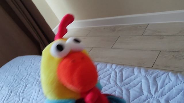 скибиди звери захватили мир 14 смотреть онлайн