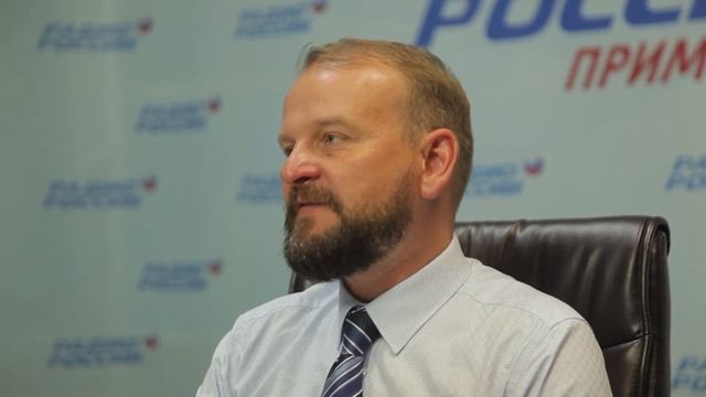 как подтверждать освоение гектара смотреть онлайн