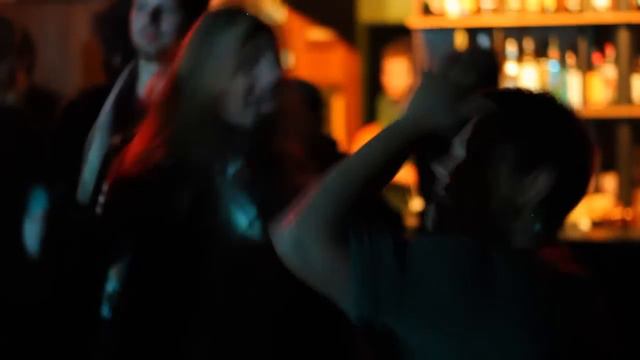 Tarp Dviejų Aušrų : Insanitus Pre Party смотреть онлайн
