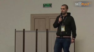 НА ПЕНСИЮ В 35. КТО ТАКОЙ БАБАЙКИН? 2 .НОВЫЕ  ФАКТЫ. (2022г.)