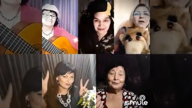 Поздравление для Эмилии на 20-летие смотреть онлайн