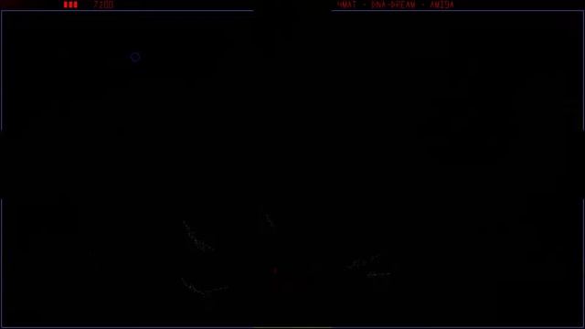 Null Pointer 7/30/15 смотреть онлайн