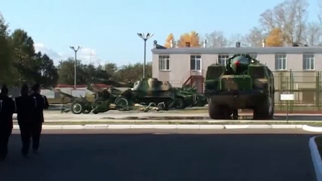 Арск Все еще только начинается! смотреть онлайн