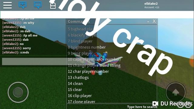 Ragdoll game i love it смотреть онлайн
