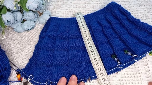 #СПСКОРОВШКОЛУ/ОТЧЕТ/ смотреть онлайн