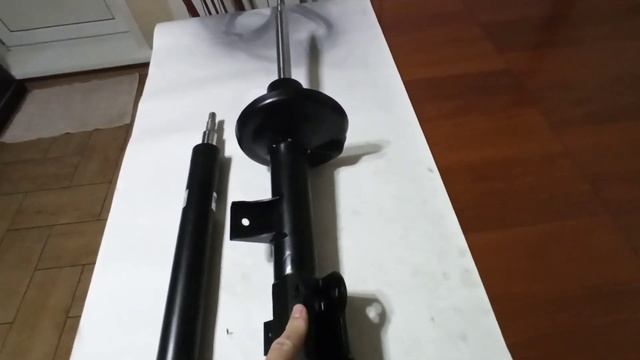 Строительные Приоритеты