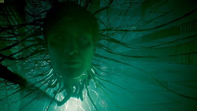 Observer: System Redux ➤ ВСЕ КОНЦОВКИ | ПРИНЯТЬ/ОТВЕРГНУТЬ АДАМА смотреть онлайн