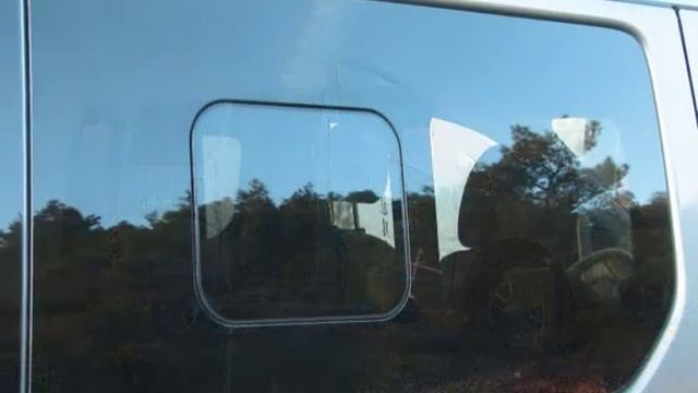 nissan nv 200 смотреть онлайн