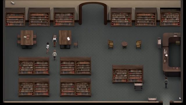 [EP1]Lust Epidemic V15102