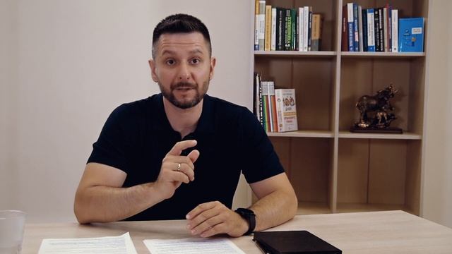 КУРС ВЭД | Урок №1 Что такое внешнеэкономическая деятельность ВЭД? Виды услуг. Управление логистико смотреть онлайн