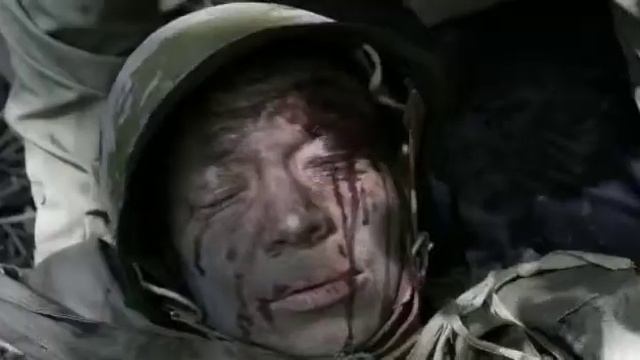 Не думай о секундах свысока смотреть онлайн