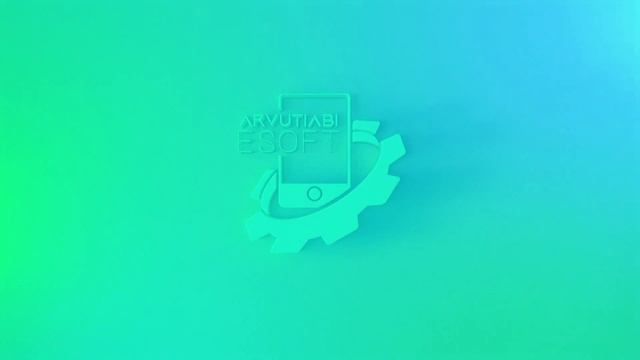 ARVUTIABI-ESOFT OÜ - Компьютерная помощь в Таллине смотреть онлайн