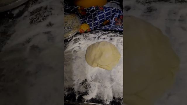 Как замешивать канди смотреть онлайн