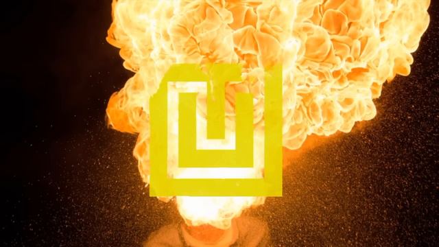 UNSECRET X SUTØN - WILD [OFFICIAL AUDIO]