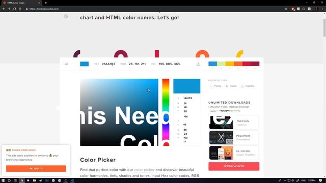 How To Put Custom Colors|Gifs to og Monaco|VSC2019|PareX смотреть онлайн