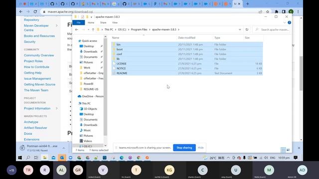 MULESOFT PROJECT SESSION 04 INVESTMENT BANKING MULESOFT REAL TIME PROJECT смотреть онлайн